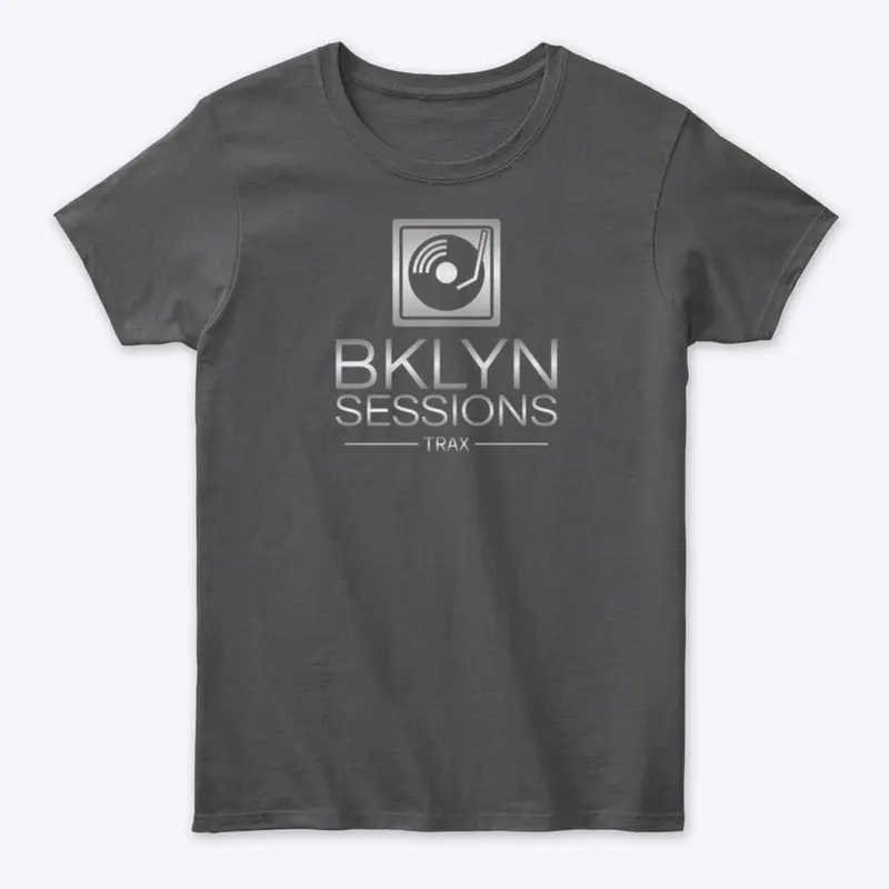 Bklyn Sessions Trax Women's Classic